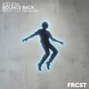 BOUNCE BACK cover art